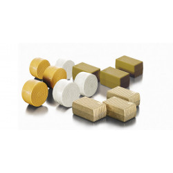 SIKU 2463 AKCESORIA FARMERSKIE