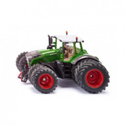 SIKU 3289CIĄGNIK FENDT 1042...