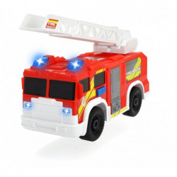 SIMBA 2033066005 STRAŻ POŻARNA