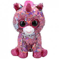 TY 36266 CEKINOWY...