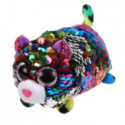 TY 42401 CEKINOWY LAMPART...