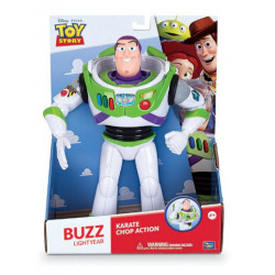 TOY STORY 4 64068 BUZZ ASTRAL