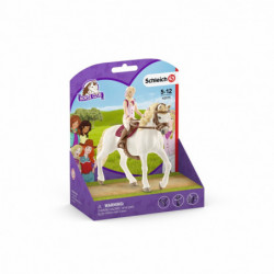 Schleich 42515 SOFIA I BLOSSOM
