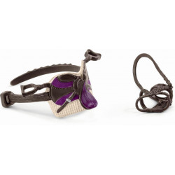 SCHLEICH 42491 ZESTAW...