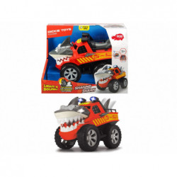 SIMBA 203765005 POJAZD...