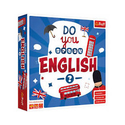 DO YOU SPEAK ENGLISH 01732...