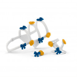 Schleich 42464 AKCESORIA DO...