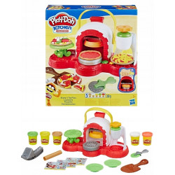 PLAY DOH E4576 KUCHNIA PIEC...