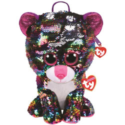 TY 95024 CEKINOWY DOTTY