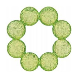 INFANTINO 216559 WODNY...