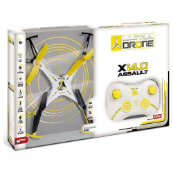 Dron x14 Assault 633197 Brimarex