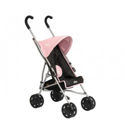 Joie 1423611 Wózek spacerowy junior nitro