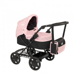 Joie 1423631 Wózek głęboki junior pram gondola