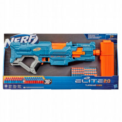 E9481 Nerf elite n-strike...