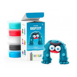 Tm hclma006 hey clay masa...