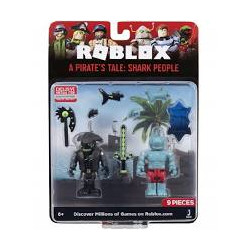 TM 0305 roblox game pack-a...