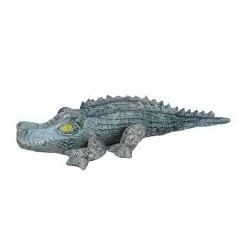 Beppe 13756 aligator 53 cm