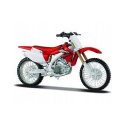 Maisto 31101 motor Honda...