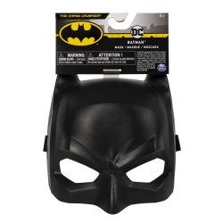 Spin 6055935 Bądź Jak Batman Maska