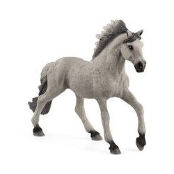 Schleich 13915 koń mustang...