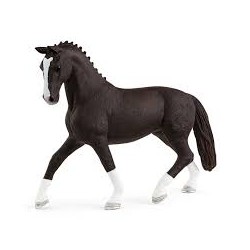 Schleich 13927 koń ogier...