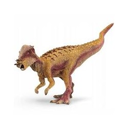Schleich 15024 dinosaur...
