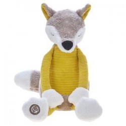 BEPPE 13662 LIS AXEL...