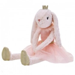 BEPPE 13674 KRÓLICZEK GULIA...