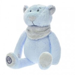 BEPPE 13752 MIŚ BALDO...