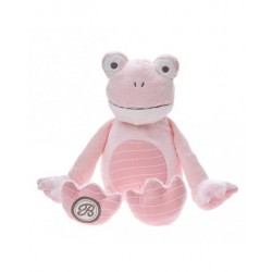 BEPPE 13776 ŻABKA MIA...