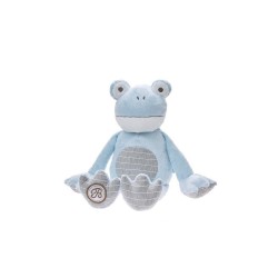 BEPPE 13778 ŻABKA MIA...