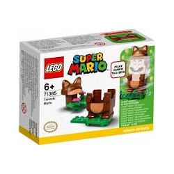 Lego 71385 Mario szop