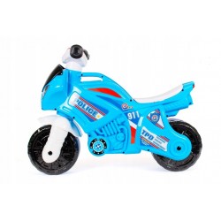 Technok 05781 motocykl