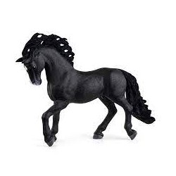 Schleich 13923 hiszpański...