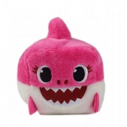 Baby shark 03301 różowy