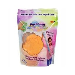 Eppe 04059 chmurkolina mango