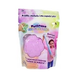 Eppe 04059 chmurkolina...