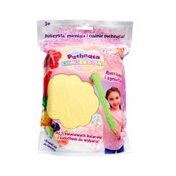 Eppe 04100 chmurkolina big...