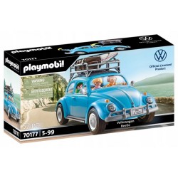 Playmobil 70177 Volkswagen Garbus