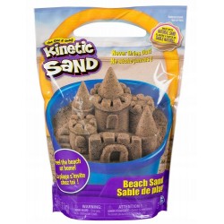 Kinetic sand 6028363 piasek plażowy 9026