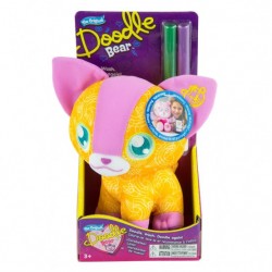 TOMY L18006 DOODLE CHIHUAHUA 80069