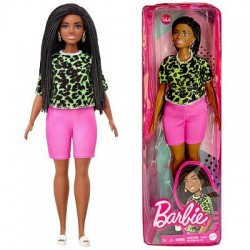 Barbie GYB00/FBR37 doll 144