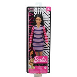Barbie GYB02/FBR37 doll 147