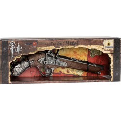 Gonher 15540/0 pistolet pirata