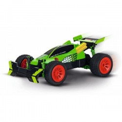 Carrera 370201055 green lizard II r/c