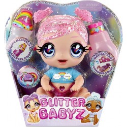 Glitter babyz 574835/574842...