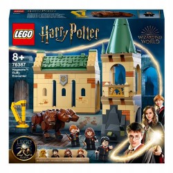 Lego 76387 Hogwart...