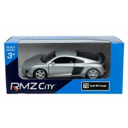 Daffi RMZ Audi R8 544046 18829