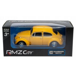 Daffi RMZ VW Beetle 67...