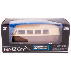 Daffi RMZ VW T1 Transporter...
